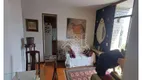 Foto 2 de Apartamento com 2 Quartos à venda, 110m² em Icaraí, Niterói