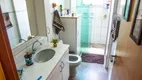 Foto 5 de Apartamento com 3 Quartos à venda, 84m² em Taquaral, Campinas