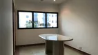 Foto 30 de Apartamento com 4 Quartos à venda, 295m² em Vila Nova Conceição, São Paulo