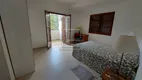 Foto 6 de Casa com 2 Quartos à venda, 169m² em Itaipava, Petrópolis