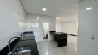 Foto 6 de Casa de Condomínio com 3 Quartos à venda, 290m² em Condominio Trilhas do Sol, Lagoa Santa