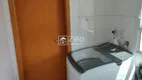 Foto 18 de Apartamento com 2 Quartos para alugar, 65m² em Jardim Boa Esperança, Campinas