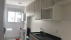 Foto 2 de Apartamento com 2 Quartos à venda, 60m² em Brás, São Paulo