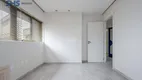 Foto 5 de Sala Comercial à venda, 68m² em Ribeirão Fresco, Blumenau