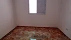 Foto 14 de Sobrado com 3 Quartos à venda, 131m² em Vila Feliz, São Paulo