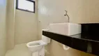 Foto 21 de Apartamento com 3 Quartos à venda, 81m² em Itapoã, Belo Horizonte