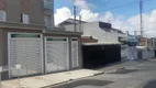 Foto 25 de Apartamento com 2 Quartos à venda, 43m² em Jardim Jamaica, Santo André