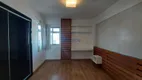 Foto 8 de Apartamento com 1 Quarto à venda, 40m² em Passos, Juiz de Fora