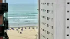 Foto 13 de Apartamento com 3 Quartos à venda, 139m² em Vila Guilhermina, Praia Grande