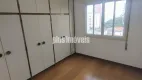 Foto 6 de Apartamento com 2 Quartos à venda, 70m² em Sumarezinho, São Paulo
