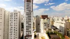 Foto 5 de Apartamento com 1 Quarto à venda, 86m² em Bela Vista, São Paulo