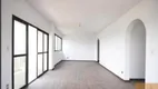 Foto 2 de Apartamento com 5 Quartos à venda, 365m² em Fazenda Morumbi, São Paulo