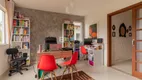Foto 38 de Casa de Condomínio com 4 Quartos à venda, 228m² em Sul do Rio, Santo Amaro da Imperatriz