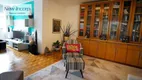 Foto 5 de Apartamento com 3 Quartos à venda, 156m² em Vila Mariana, São Paulo