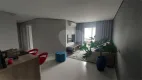 Foto 4 de Apartamento com 3 Quartos à venda, 80m² em Jardim Vera Cruz, Sorocaba