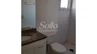 Foto 12 de Casa com 2 Quartos à venda, 100m² em Jardim Karaíba, Uberlândia