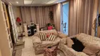 Foto 7 de Apartamento com 4 Quartos à venda, 200m² em Ingá, Niterói