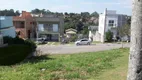 Foto 4 de Lote/Terreno à venda, 266m² em Granja Viana, Cotia