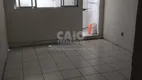 Foto 4 de Sala Comercial à venda, 715m² em Alecrim, Natal