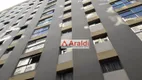 Foto 25 de Apartamento com 3 Quartos à venda, 131m² em Sé, São Paulo