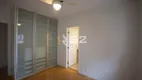 Foto 30 de Apartamento com 4 Quartos à venda, 298m² em Vila Madalena, São Paulo
