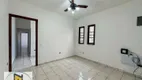 Foto 4 de Sobrado com 3 Quartos à venda, 175m² em Baeta Neves, São Bernardo do Campo