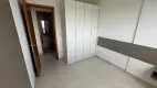 Foto 8 de Apartamento com 3 Quartos à venda, 89m² em Aeroclube, João Pessoa