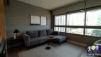 Foto 3 de Flat com 1 Quarto para alugar, 50m² em Vila Mariana, São Paulo