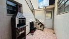 Foto 13 de Casa com 3 Quartos à venda, 127m² em Vila Operária, Rio Claro