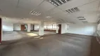 Foto 2 de Sala Comercial para alugar, 266m² em Vila Olímpia, São Paulo