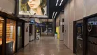 Foto 3 de Sala Comercial à venda, 76m² em Centro Histórico, Porto Alegre