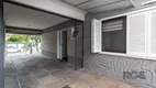 Foto 61 de Casa com 4 Quartos à venda, 350m² em Jardim Isabel, Porto Alegre