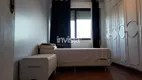 Foto 13 de Apartamento com 3 Quartos para alugar, 197m² em Gonzaga, Santos