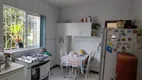 Foto 33 de Casa com 8 Quartos à venda, 380m² em Alto Barroca, Belo Horizonte