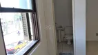 Foto 4 de Casa com 3 Quartos à venda, 123m² em Santana, Porto Alegre