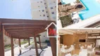 Foto 25 de Apartamento com 3 Quartos à venda, 71m² em Fortaleza, Blumenau