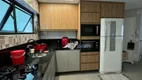 Foto 13 de Apartamento com 2 Quartos à venda, 87m² em Pompeia, Santos