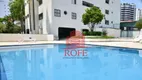 Foto 17 de Apartamento com 4 Quartos à venda, 312m² em Moema, São Paulo