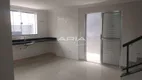 Foto 9 de Casa com 5 Quartos à venda, 300m² em Jardim Alvorada, Londrina