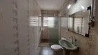 Foto 8 de Casa com 2 Quartos à venda, 400m² em Jardim da Saude, São Paulo