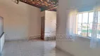 Foto 21 de Casa com 2 Quartos à venda, 190m² em Jardim Guadalupe, Sorocaba