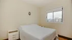 Foto 25 de Apartamento com 4 Quartos para venda ou aluguel, 195m² em Moema, São Paulo