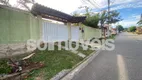 Foto 3 de Casa com 3 Quartos à venda, 120m² em Zacarias, Maricá