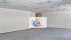 Foto 7 de Sala Comercial para alugar, 130m² em Brooklin, São Paulo