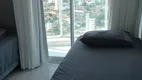Foto 18 de Apartamento com 2 Quartos à venda, 60m² em Ponta Negra, Natal