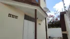 Foto 4 de Kitnet com 1 Quarto à venda, 30m² em Presidente Costa e Silva, Mossoró