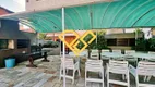 Foto 39 de Apartamento com 3 Quartos à venda, 144m² em Pompeia, Santos
