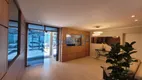 Foto 19 de Apartamento com 2 Quartos à venda, 71m² em Santana, Porto Alegre