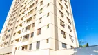 Foto 6 de Apartamento com 2 Quartos à venda, 68m² em Jardim Atlântico, Goiânia
