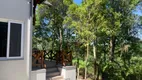 Foto 44 de Casa com 2 Quartos à venda, 225m² em Villagio, Gramado